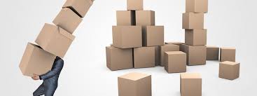 10 лучших дропшиппинг платформ для интернет-магазина