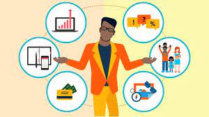 Top 10 ways to Improve Work-Life Balance