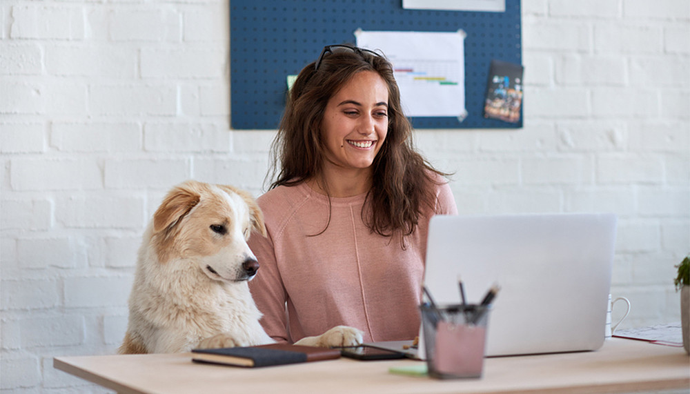 Top 10 ways to Improve Work-Life Balance