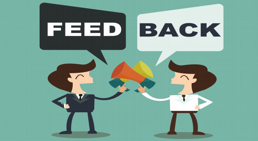 Как отвечать на отзывы клиентов: положительные и негативные + примеры