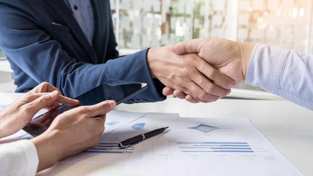 Top Reasons to Incorporate Your Business