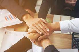 Top Reasons to Incorporate Your Business