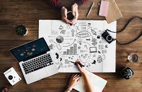 Top Reasons to Incorporate Your Business