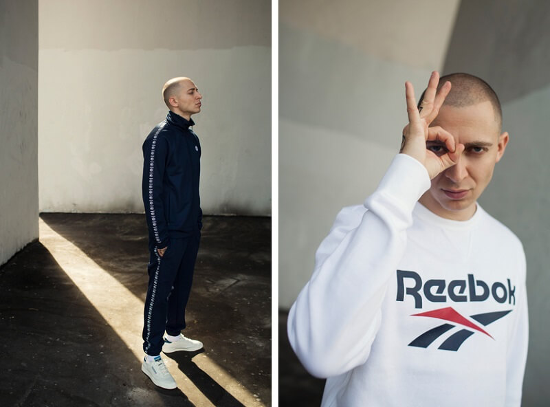 Кто такой амбассадор бренда и что это значит. Как становятся амбассадорами, примеры в России и в мире