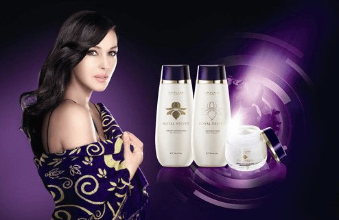 Кто такой амбассадор бренда и что это значит. Как становятся амбассадорами, примеры в России и в мире