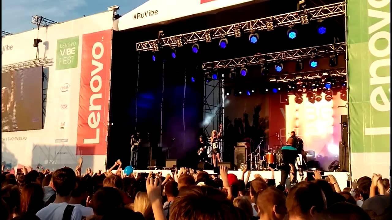 Кто такой амбассадор бренда и что это значит. Как становятся амбассадорами, примеры в России и в мире