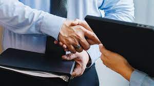 16 CRM, которые упрощают работу digital-агентствам