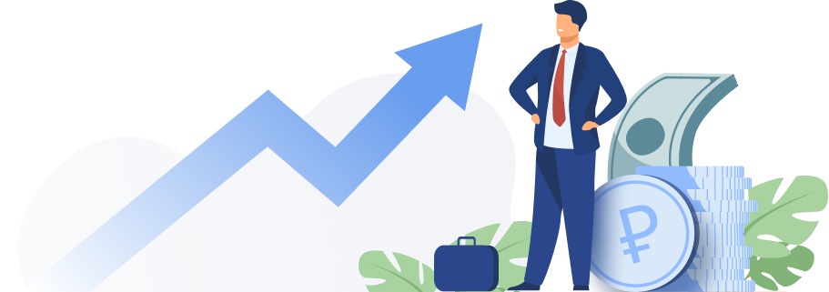 Мультипликатор: что это такое в инвестициях и как помогает выбрать акции