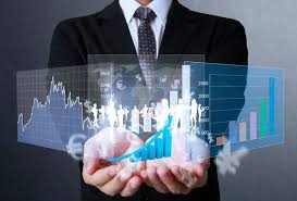 Мультипликатор: что это такое в инвестициях и как помогает выбрать акции