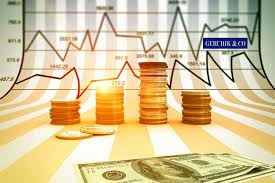 Мультипликатор: что это такое в инвестициях и как помогает выбрать акции