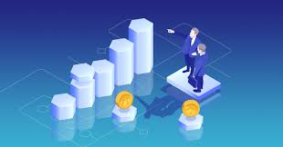 Мультипликатор: что это такое в инвестициях и как помогает выбрать акции