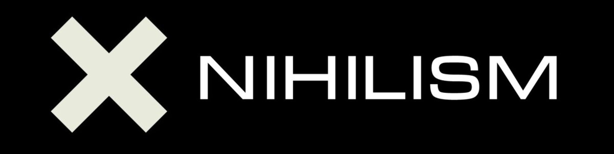 Что такое нигилизм и кто такой нигилист: разбираем суть понятий простыми словами