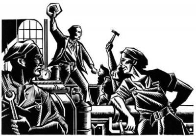 Что такое нигилизм и кто такой нигилист: разбираем суть понятий простыми словами