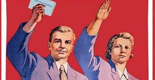 Что такое нигилизм и кто такой нигилист: разбираем суть понятий простыми словами