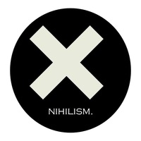 Что такое нигилизм и кто такой нигилист: разбираем суть понятий простыми словами