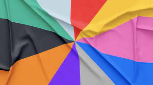 Яндекс.Объявления — что за сервис и как его использовать