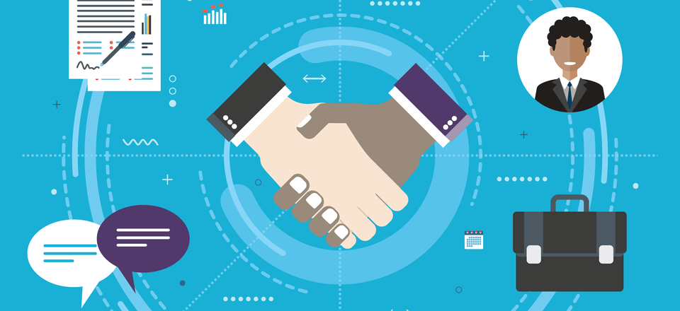 21 Professional Skills that will make you master in 2022