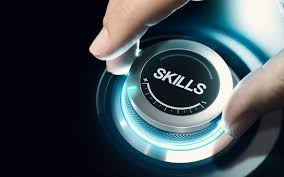 21 Professional Skills that will make you master in 2022