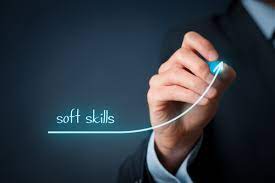 21 Professional Skills that will make you master in 2022