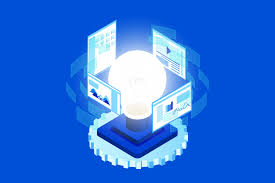 How to Build an eCommerce Shop with any CMS