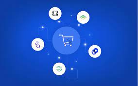 How to Build an eCommerce Shop with any CMS