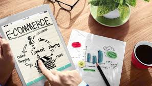 How to Build an eCommerce Shop with any CMS