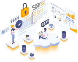 How SAP can help Small Businesses Succeed