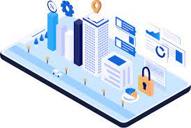 How SAP can help Small Businesses Succeed