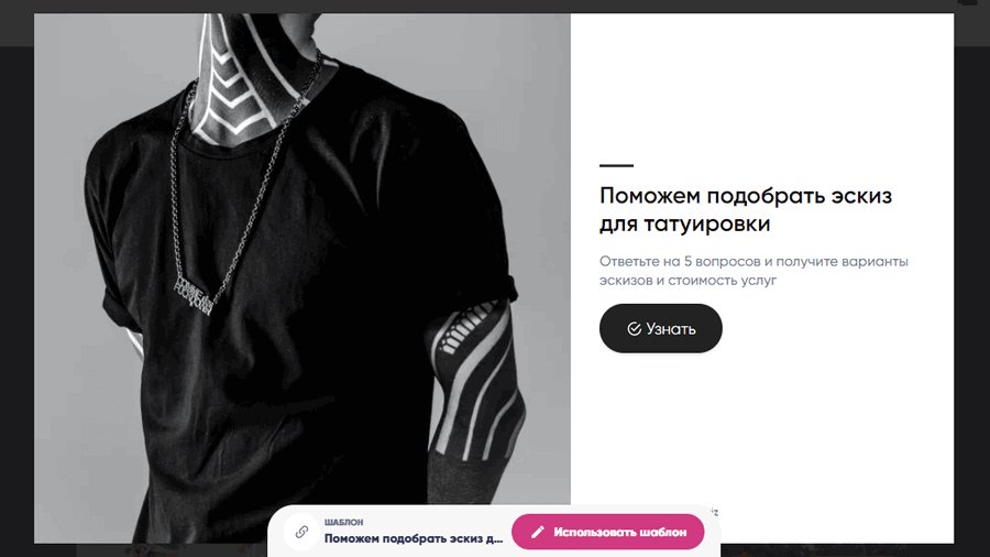 Способы продвижения сайта