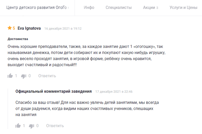 Все способы продвижения сайта