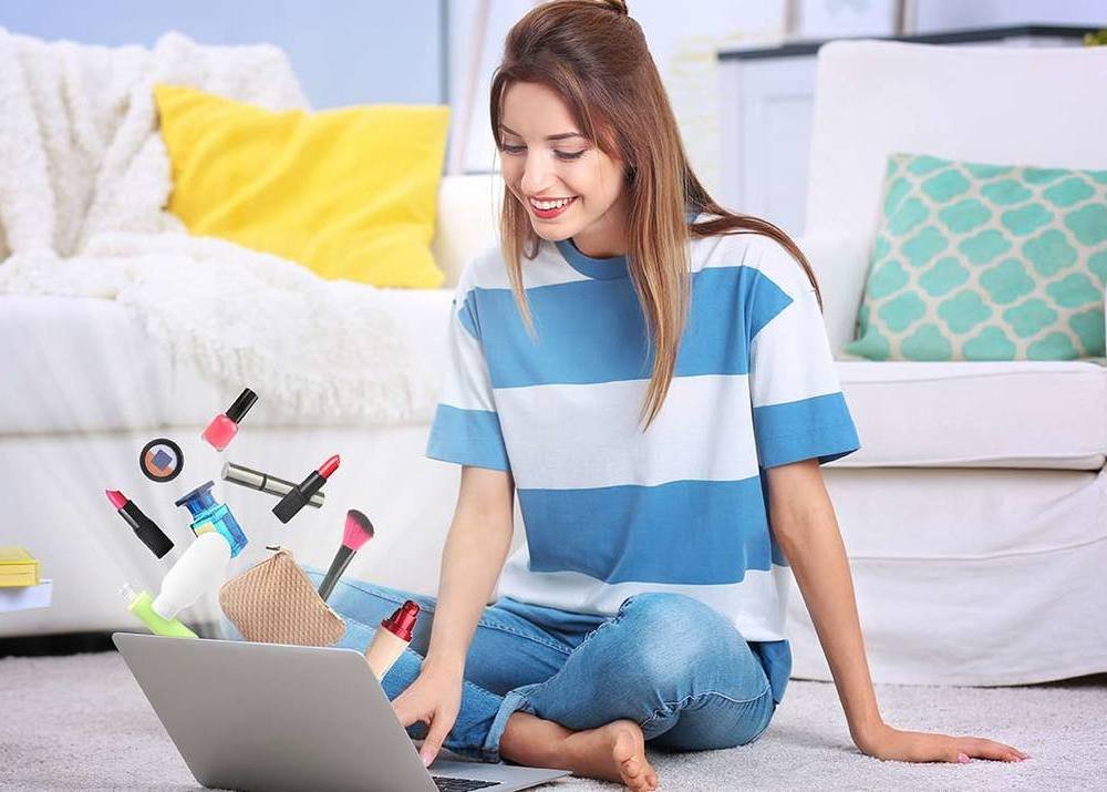 Топ-15 онлайн-курсов по созданию интернет-магазина с нуля