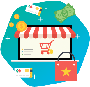 Топ-15 онлайн-курсов по созданию интернет-магазина с нуля