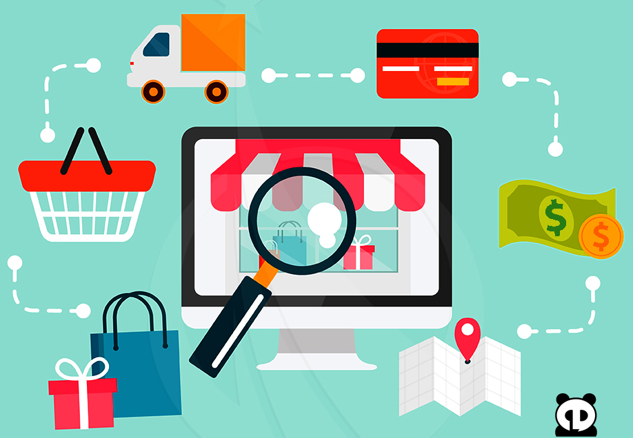 Топ-15 онлайн-курсов по созданию интернет-магазина с нуля