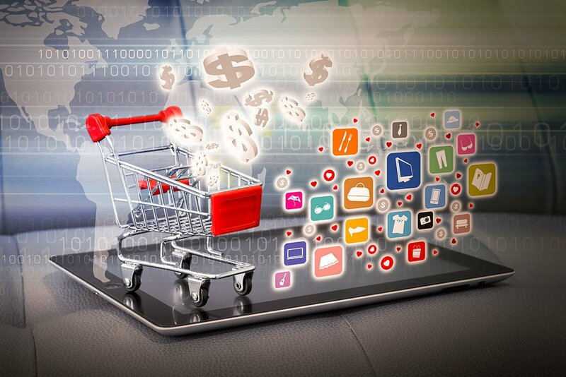 Топ-15 онлайн-курсов по созданию интернет-магазина с нуля