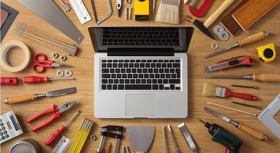 Топ-15 онлайн-курсов по созданию интернет-магазина с нуля