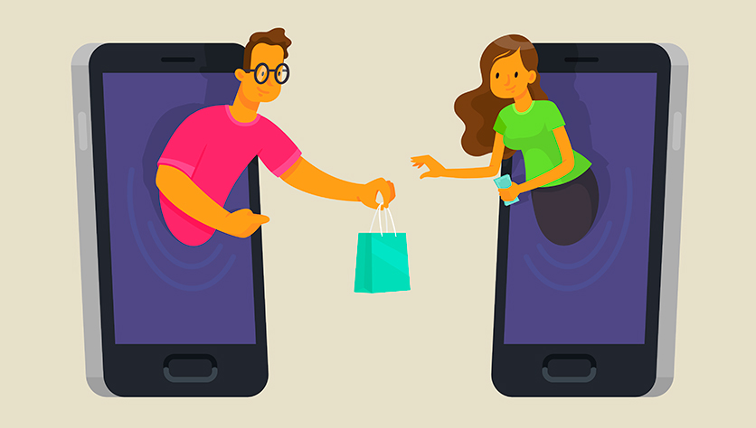 Топ-15 онлайн-курсов по созданию интернет-магазина с нуля