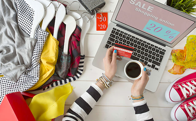 Топ-15 онлайн-курсов по созданию интернет-магазина с нуля