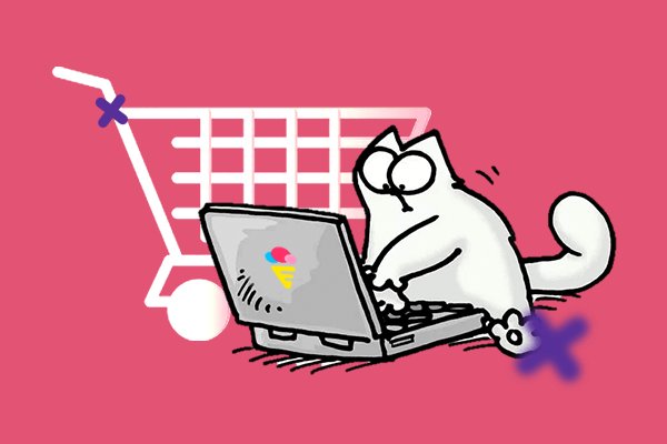 Топ-15 онлайн-курсов по созданию интернет-магазина с нуля