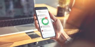 The Benefits of SMS Marketing