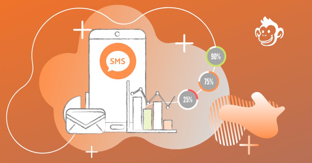 The Benefits of SMS Marketing