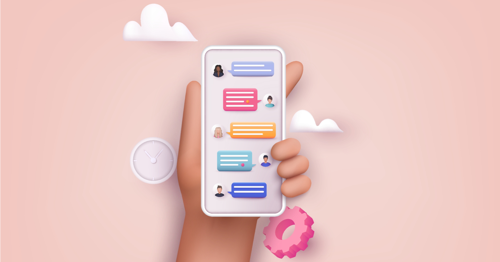 What are the Most Vital Security Issues for App Developers to be Aware of?