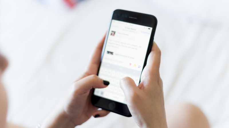 How to Use Technology and Social Media for Business Growth