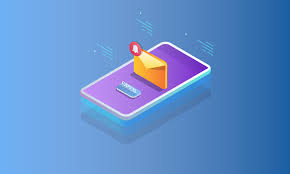 The Benefits of SMS Marketing