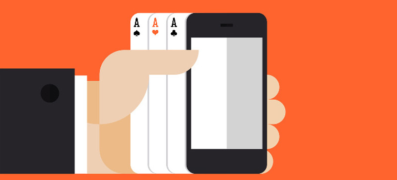 What are the Most Vital Security Issues for App Developers to be Aware of?