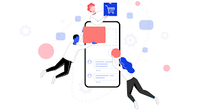 What are the Most Vital Security Issues for App Developers to be Aware of?