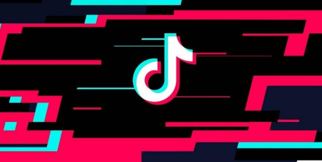 A guide to becoming famous on TikTok