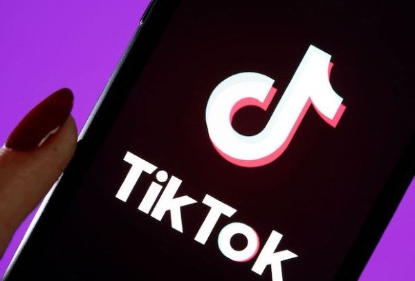 A guide to becoming famous on TikTok