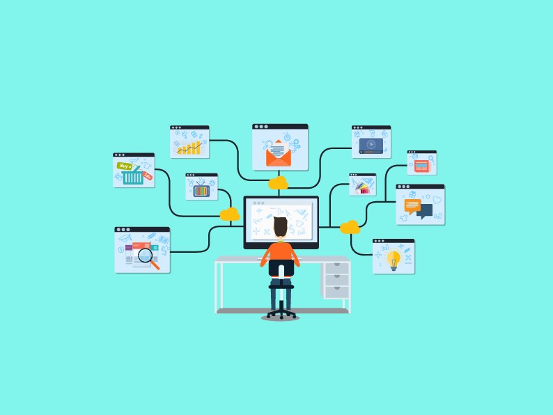 Top 5 Things to Keep In Mind While Creating a Marketing Strategy