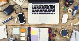 Hand tailored Crafts