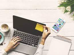 Illustrations Designer